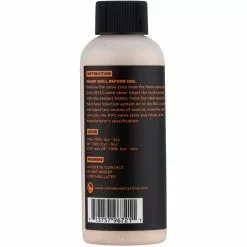 Orange-seal Sellador Regular Sealant -Accesorios tubeless Venta 329067
