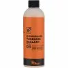 Orange-seal Sellador Endurance Sealant 1 Orange-seal Sellador Endurance Sealant -Accesorios tubeless Venta 329068