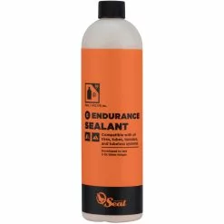 Orange-seal Sellador Endurance Sealant -Accesorios tubeless Venta 329069