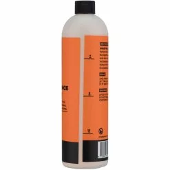 Orange-seal Sellador Endurance Sealant -Accesorios tubeless Venta 329070