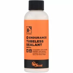 Orange-seal Sellador Endurance Sealant -Accesorios tubeless Venta 329072