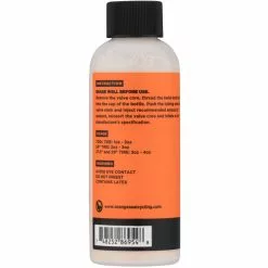 Orange-seal Sellador Endurance Sealant -Accesorios tubeless Venta 329073