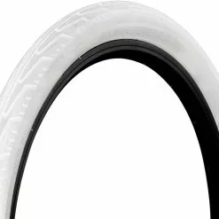 Michelin Cubierta De Alambre City'J 14"