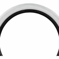 Accesorios tubeless Venta -Accesorios tubeless Venta 329096