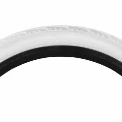 Michelin Cubierta De Alambre City'J 14" -Accesorios tubeless Venta 329097