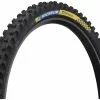 Michelin Cubierta De Alambre DH Mud 29" -Accesorios tubeless Venta 329345