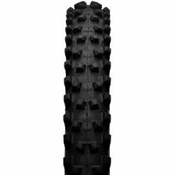 Michelin Cubierta De Alambre DH Mud 29" 9 Michelin Cubierta De Alambre DH Mud 29" -Accesorios tubeless Venta 329348
