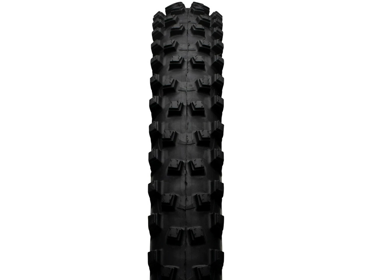Michelin Cubierta De Alambre DH Mud 29" 6 Michelin Cubierta De Alambre DH Mud 29" - Imagen 4