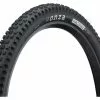 Onza Cubierta Plegable Porcupine TRC MC60 29" -Accesorios tubeless Venta 329876