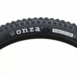 Onza Cubierta Plegable Porcupine TRC MC60 29" -Accesorios tubeless Venta 329878