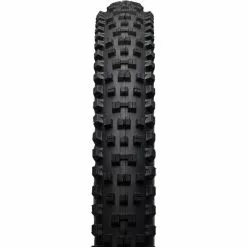 Onza Cubierta Plegable Porcupine TRC MC60 29" -Accesorios tubeless Venta 329879