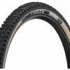 Onza Cubierta Plegable Porcupine TRC MC60 Skinwall 27,5" 2 Onza Cubierta Plegable Porcupine TRC MC60 Skinwall 27,5" -Accesorios tubeless Venta 329884