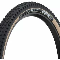 Onza Cubierta Plegable Porcupine TRC MC60 Skinwall 27,5"