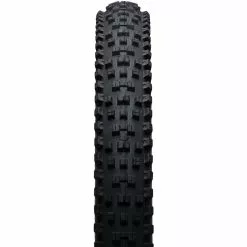 Onza Cubierta Plegable Porcupine TRC MC60 Skinwall 27,5" 9 Onza Cubierta Plegable Porcupine TRC MC60 Skinwall 27,5" -Accesorios tubeless Venta 329887