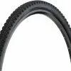 Wtb Cubierta Plegable Raddler TCS Light Fast Rolling 28" 1 Wtb Cubierta Plegable Raddler TCS Light Fast Rolling 28" -Accesorios tubeless Venta 330420