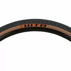 Wtb Cubierta Plegable Raddler TCS Light Fast Rolling 28" 9 Wtb Cubierta Plegable Raddler TCS Light Fast Rolling 28" -Accesorios tubeless Venta 330422