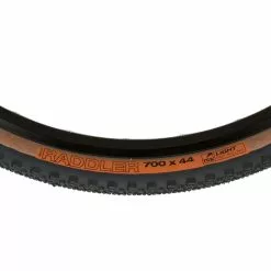 Wtb Cubierta Plegable Raddler TCS Light Fast Rolling 28" 10 Wtb Cubierta Plegable Raddler TCS Light Fast Rolling 28" -Accesorios tubeless Venta 330423