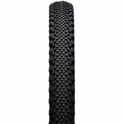 Wtb Cubierta Plegable Raddler TCS Light Fast Rolling 28" 11 Wtb Cubierta Plegable Raddler TCS Light Fast Rolling 28" -Accesorios tubeless Venta 330424