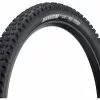 MAXXIS Cubierta Plegable Assegai Dual EXO WT TR 27,5+ -Accesorios tubeless Venta 332102