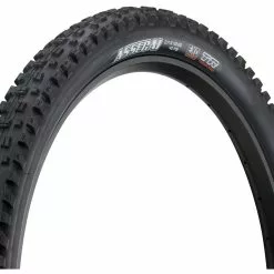 MAXXIS Cubierta Plegable Assegai Dual EXO WT TR 27,5+