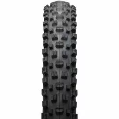 MAXXIS Cubierta Plegable Assegai Dual EXO WT TR 27,5+ 9 MAXXIS Cubierta Plegable Assegai Dual EXO WT TR 27,5+ -Accesorios tubeless Venta 332105