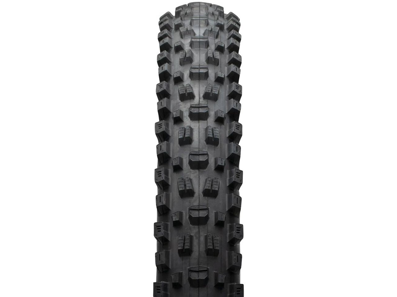 MAXXIS Cubierta Plegable Assegai Dual EXO WT TR 27,5+ 6 MAXXIS Cubierta Plegable Assegai Dual EXO WT TR 27,5+ - Imagen 4