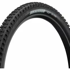 MAXXIS Cubierta Plegable Dissector Dual EXO WT TR 27,5"