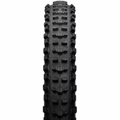 MAXXIS Cubierta Plegable Dissector Dual EXO WT TR 27,5" 9 MAXXIS Cubierta Plegable Dissector Dual EXO WT TR 27,5" -Accesorios tubeless Venta 332113