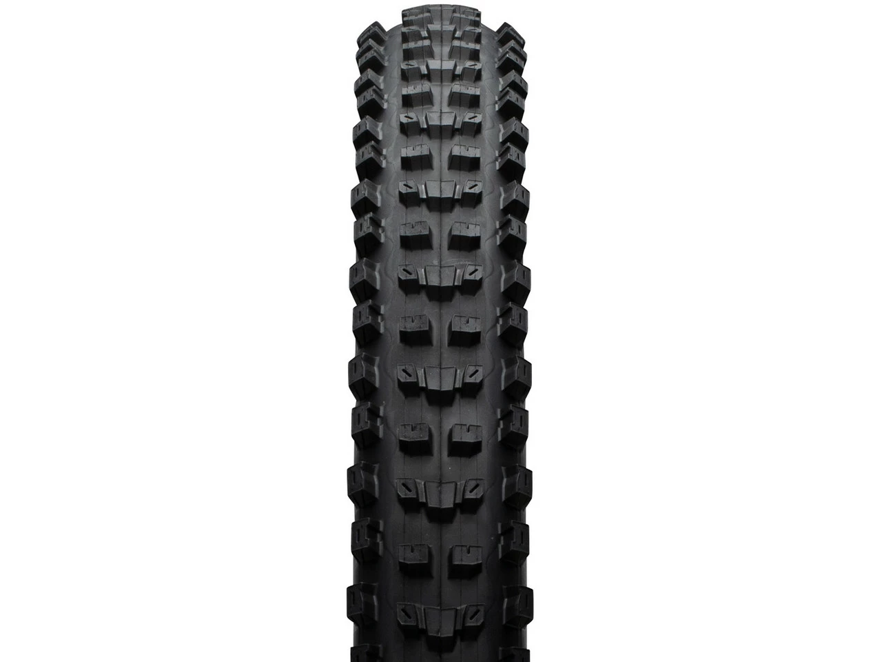 MAXXIS Cubierta Plegable Dissector Dual EXO WT TR 27,5" 6 MAXXIS Cubierta Plegable Dissector Dual EXO WT TR 27,5" - Imagen 4
