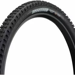 MAXXIS Cubierta Plegable Dissector Dual EXO WT TR 29"
