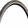 RITCHEY Cubierta Plegable WCS Race Slick 28" -Accesorios tubeless Venta 332124