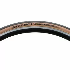 RITCHEY Cubierta Plegable WCS Race Slick 28" -Accesorios tubeless Venta 332126