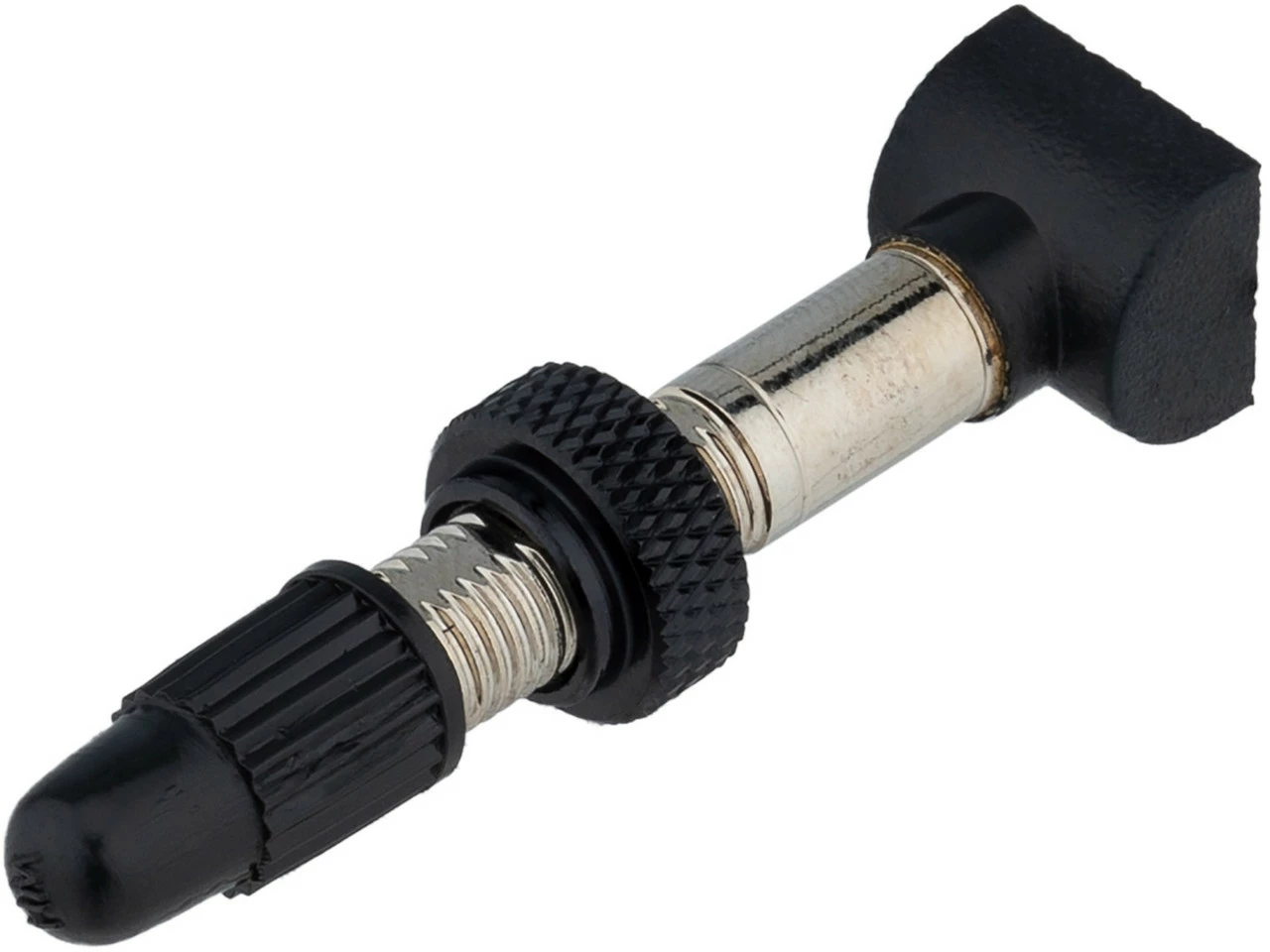 Shimano Válvula Tubeless Para WH-M975 / WH-M778 / WH-MT75 3 Shimano Válvula Tubeless Para WH-M975 / WH-M778 / WH-MT75