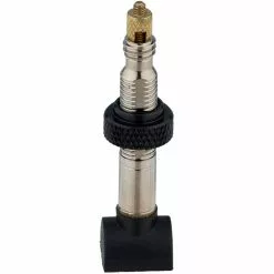 Shimano Válvula Tubeless Para WH-M975 / WH-M778 / WH-MT75 6 Shimano Válvula Tubeless Para WH-M975 / WH-M778 / WH-MT75 -Accesorios tubeless Venta 336483