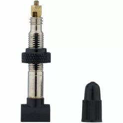 Shimano Válvula Tubeless Para WH-M975 / WH-M778 / WH-MT75 7 Shimano Válvula Tubeless Para WH-M975 / WH-M778 / WH-MT75 -Accesorios tubeless Venta 336484