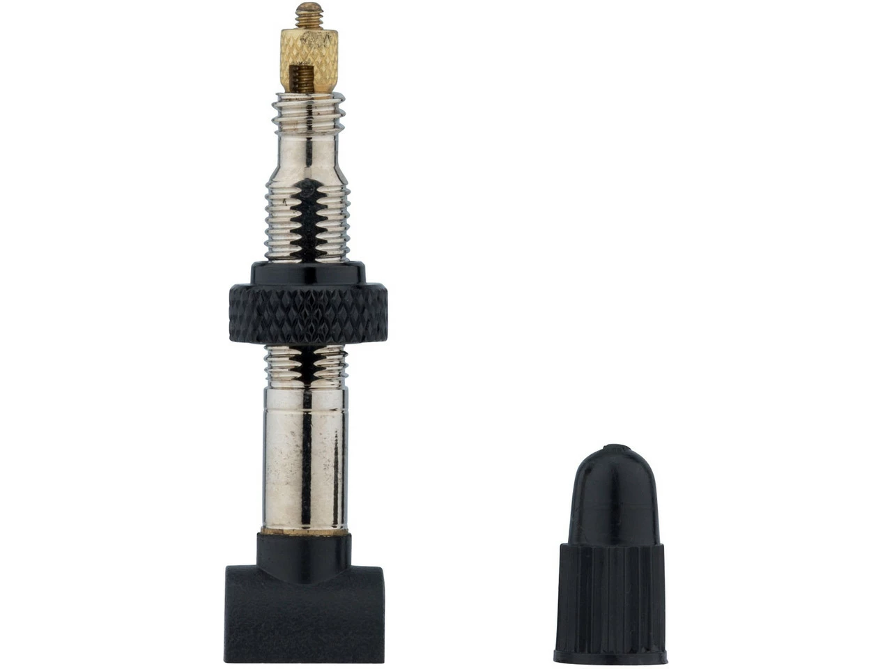 Shimano Válvula Tubeless Para WH-M975 / WH-M778 / WH-MT75 5 Shimano Válvula Tubeless Para WH-M975 / WH-M778 / WH-MT75 - Imagen 3