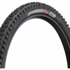 Kenda Cubierta Plegable Pinner Pro AGC 27,5"