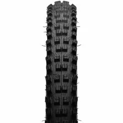 Kenda Cubierta Plegable Pinner Pro AGC 27,5" -Accesorios tubeless Venta 337487