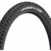 Kenda Cubierta Plegable Pinner Pro ATC 27,5" 1 Kenda Cubierta Plegable Pinner Pro ATC 27,5" -Accesorios tubeless Venta 337492