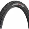Kenda Cubierta Plegable Pinner Pro ATC 29" -Accesorios tubeless Venta 337496