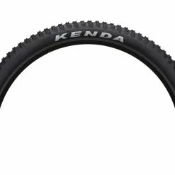 Kenda Cubierta Plegable Pinner Pro ATC 29" -Accesorios tubeless Venta 337497
