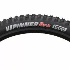 Kenda Cubierta Plegable Pinner Pro ATC 29" -Accesorios tubeless Venta 337498