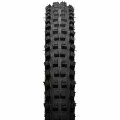 Kenda Cubierta Plegable Pinner Pro ATC 29" -Accesorios tubeless Venta 337499