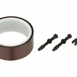 Race Face Kit De Tubeless MTB