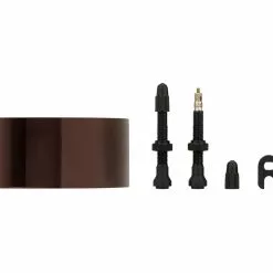 Race Face Kit De Tubeless MTB -Accesorios tubeless Venta 337571