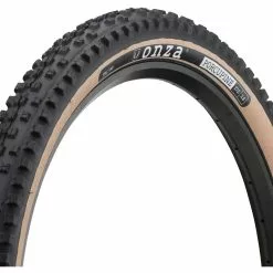 Onza Cubierta Plegable Porcupine TRC MC60 Skinwall 27,5+