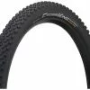 Continental Cubierta Plegable Cross King ShieldWall 29+ 2 Continental Cubierta Plegable Cross King ShieldWall 29+ -Accesorios tubeless Venta 338798