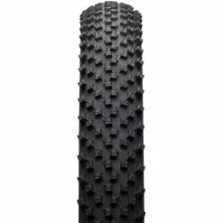 Continental Cubierta Plegable Cross King ShieldWall 29+ 9 Continental Cubierta Plegable Cross King ShieldWall 29+ -Accesorios tubeless Venta 338801