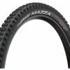 Vittoria Cubierta Plegable Mazza Enduro 2-ply TLR G2.0 27,5" -Accesorios tubeless Venta 340733