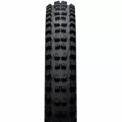 Vittoria Cubierta Plegable Mazza Enduro 2-ply TLR G2.0 27,5" 13 Vittoria Cubierta Plegable Mazza Enduro 2-ply TLR G2.0 27,5" -Accesorios tubeless Venta 340736